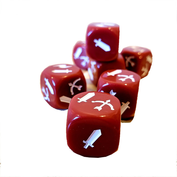 Summoner Wars - for just $49.95! 