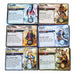 Summoner Wars - for just $49.95! 