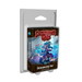 Summoner Wars Second Edition: Shimmersea Fae - for just $14.95! 