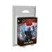 Summoner Wars Second Edition: Storm Goblins - for just $14.95! 
