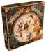 Hickory Dickory - for just $59.95! 