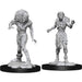 D&D Nolzur's Marvelous Miniatures: Drowned Assassin & Drowned Ascetic - for just $5.99! 