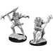 D&D Nolzur's Marvelous Miniatures: Koalinths - for just $5.99! 