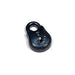 Polyhero Rogue d20 Lock and Pick Set - Cold Iron - for just $15! 