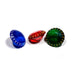 PolyHero 3d20 Rogue Gems - for just $15! 