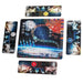 Rocketmen - for just $39.95! 