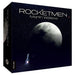 Rocketmen - for just $39.95! 