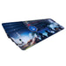 Rocketmen: Player's Mat Set - for just $39.95! 
