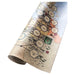 Successors: Giant Play Mat - for just $75! 