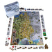 1941: Race to Moscow - for just $89.99! 