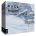 1941: Race to Moscow - for just $89.99! 