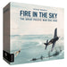 Fire in the Sky - for just $65! 