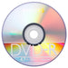 Philips 16X DVD-R 4.7GB (Philips Logo on Top) [Discontinued] - for just $18.95! 