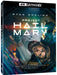 Project Hail Mary (4K Ultra HD) - for just $34.99! 