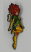 David Nakayama Marvel Blind Box Mystery Pin NYCC Exclusive (10/23/2024) (Wave One) - for just $20! 
