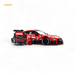 Mini-GT Nissan GT-R Nismo #23 Motul Autech 2021 1:64 - for just $29.99! 