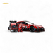 Mini-GT Nissan GT-R Nismo #23 Motul Autech 2021 1:64 - for just $29.99! 
