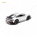 Mini-GT Porsche 911 Dakar Ice Gray Metallic #891 1:64 - for just $18.99! 