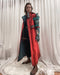 Trigun Vash the Stampede - Digital Patterns - for just $14.99! 
