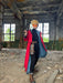 Trigun Vash the Stampede - Digital Patterns - for just $14.99! 