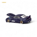 Mini GT x Kaido House Nissan Skyline GT-R (R33) Purple Active Carbon R V2 1:64 KHMG163 - for just $28.99! 