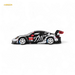 (Pre-Order) MiniGT Porsche 911 GT3 R Skeleton 1:64 - for just $32.99! 