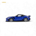 (Pre-Order) Mini GT Nissan Z VeilSide FFZ400 Seiran Blue 1:64 - for just $19.99! 