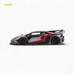 (Pre-Order) Mini GT LB Works Lamborghini Huracan GT RONIN 1:64 - for just $21.99! 