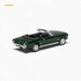 (Pre-Order) Mini-GT Ford Mustang Convertible 1:64 - for just $21.99! 