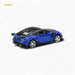 (Pre-Order) Mini GT Nissan Z VeilSide FFZ400 Seiran Blue 1:64 - for just $19.99! 