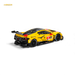 (Pre-Order) Mini-GT Chevrolet Corvette Z06 GT3.R 1:64 - for just $21.99! 
