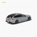 (Pre-Order) Mini GT BMW M5 Touring Brooklyn Grey Metallic 1:64 - for just $19.99! 