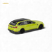(Pre-Order) Mini GT BMW M3 M Performance Touring 1:64 - for just $19.99! 