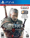 The Witcher 3: Wild Hunt (World Map Edition) (Playstation 4) - for just $0! 