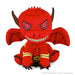 Phunny Plush: D&D - Pit Fiend - for just $16.99! 