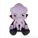 Phunny Plush: D&D - Mind Flayer - for just $16.99! 