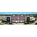 Buffalo Bills - Stadium View 1000 Piece Panoramic Jigsaw Puzzle - for just $19.99! 