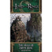 The Lord of the Rings LCG: The Hills of Emyn Muil - Premium Board Game - Just $14.95! Shop now at Retro Gaming of Denver