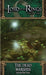The Lord of the Rings LCG: The Dead Marshes - for just $14.95! 