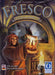 Fresco: The Scrolls - for just $24.99! 