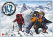 K2 - for just $39.99! 