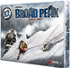 K2: Broad Peak - for just $24.99! 