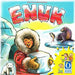 Enuk - for just $29.99! 