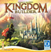 Kingdom Builder - for just $59.99! 