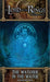 The Lord of the Rings LCG: The Watcher in the Water - for just $14.95! 