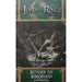 The Lord of the Rings LCG: Return to Mirkwood - Premium Board Game - Just $14.95! Shop now at Retro Gaming of Denver