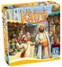 Kairo - for just $59.99! 