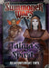 Summoner Wars: Taliya's Spirit Reinforcement Pack - for just $9.95! 