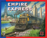 Empire Express - for just $29.99! 