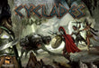 Cyclades: Hades - for just $49.99! 